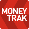 MoneyTrak Icon 100x100