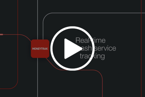 MoneyTrak video