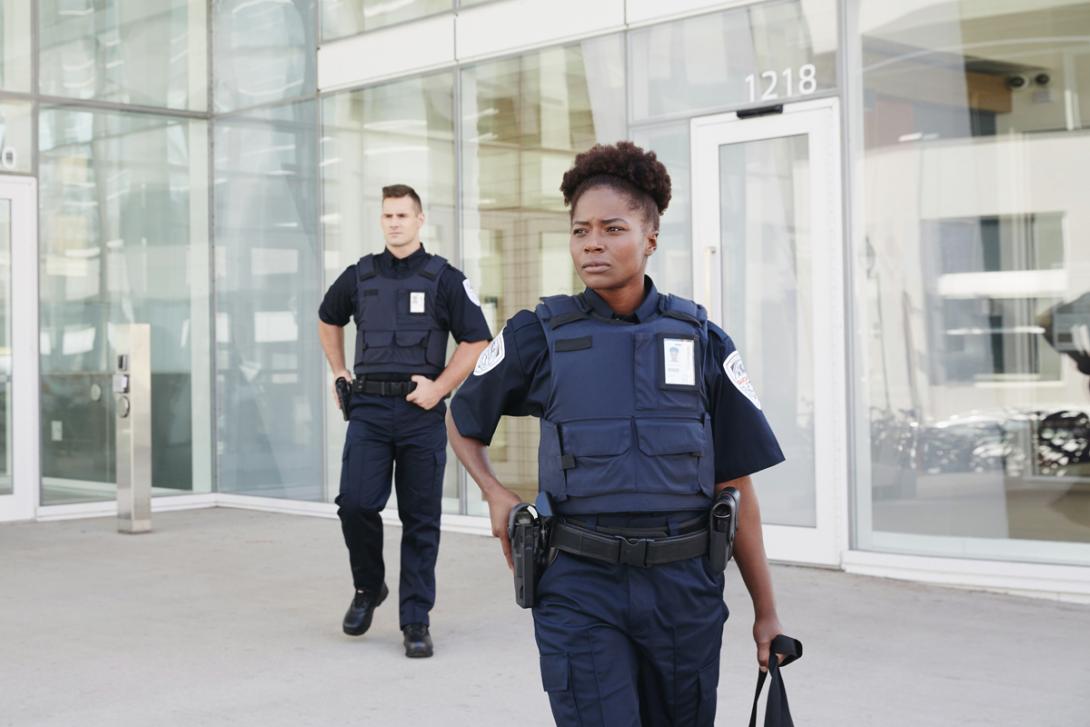 Career opoortunities